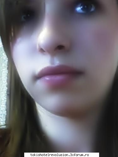 hop eu!:)) una din mele.. Administrator Fanclub