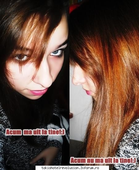 hop eu!:)) Administrator Fanclub