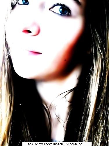 hop eu!:)) [img] Administrator Fanclub