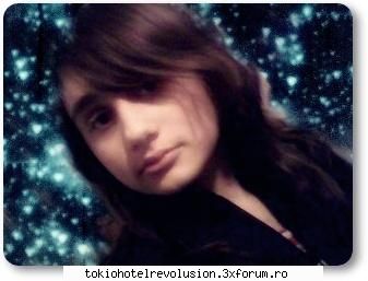 cine fie inafara mine [img]