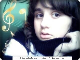 cine fie inafara mine [/img]