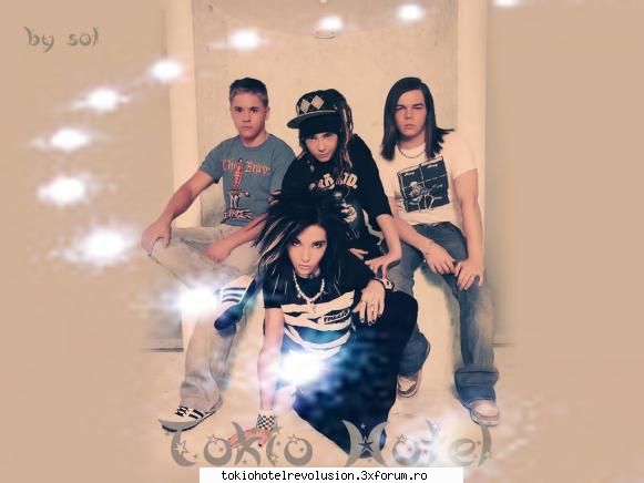 tinuta zilei nota pentru 27.12.2008 ....de mine 10e prea frumos poza  asta fie adevarat