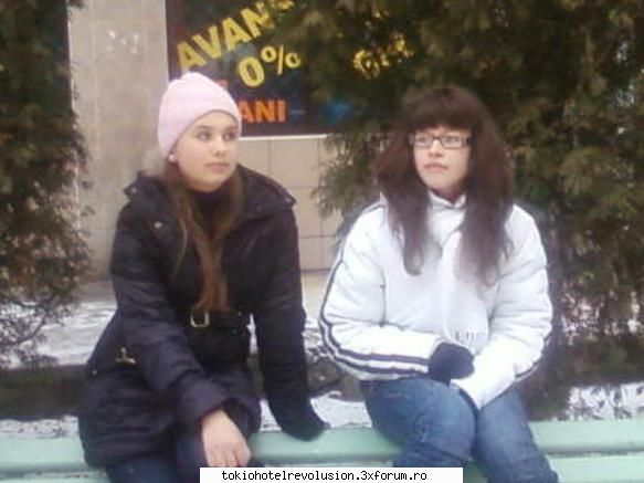 poze mine fie...inca una...da' tot zici snt moartea persoana:|
