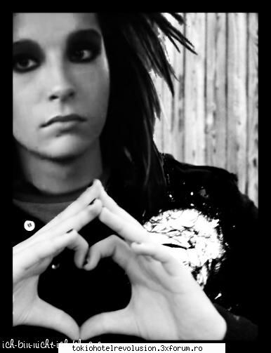 billuza ssooper :x:x mai poone:x