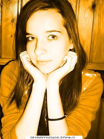 hop eu!:)) [img] Administrator Fanclub