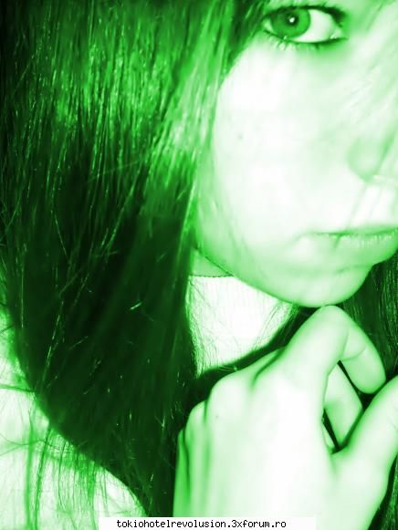 hop eu!:)) Administrator Fanclub