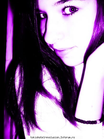 hop eu!:)) [img] Administrator Fanclub