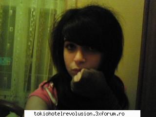 :-*:-* appp sunt emo
