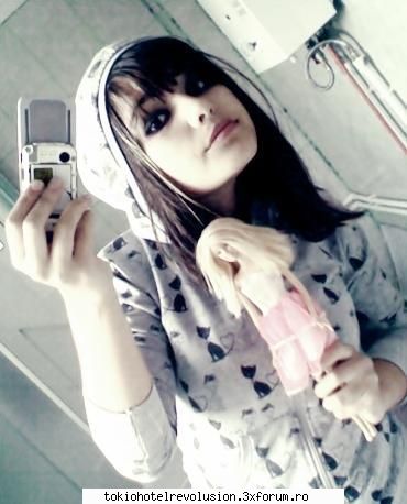 starstruck diva ms:*
