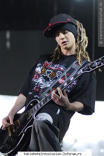 tom ..tom chitara ..:x 