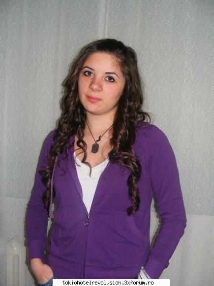tatyana !!! shi revelion si  vreau scuzati m'am mai timpul asta