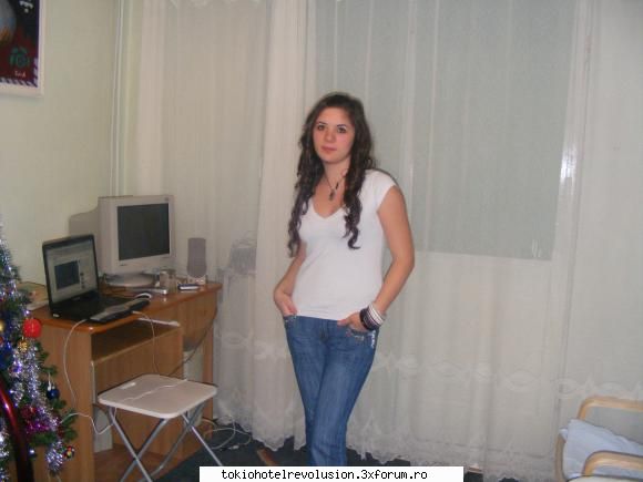 tatyana !!!