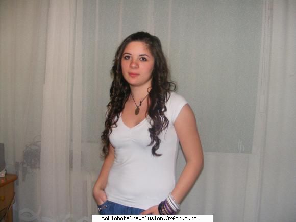 tatyana !!! ultima      