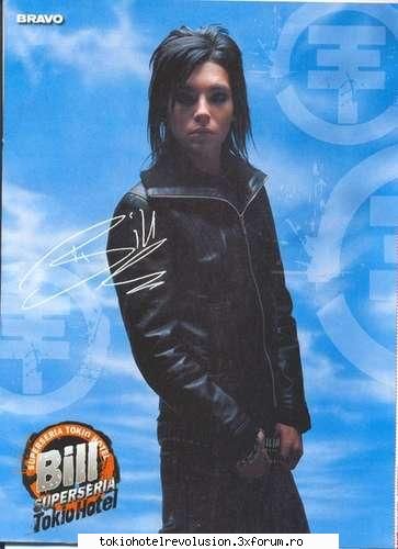 bill [img]