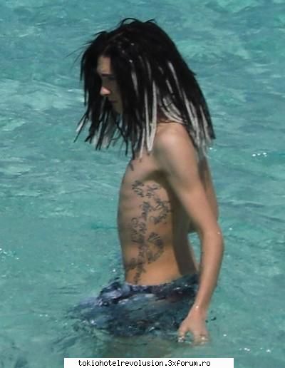 bill are vream scriu gasit niste poze net vazut bill are truuuu!!a plc stilu lui tom aqum  