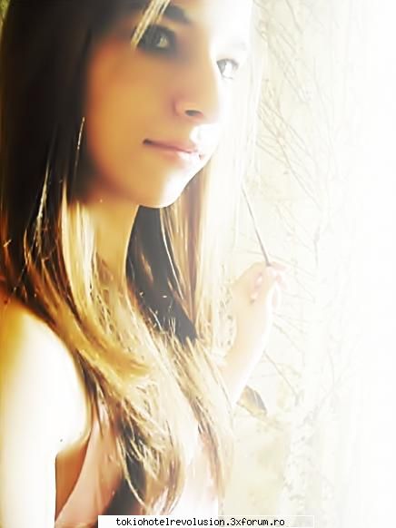hop eu!:)) ianuarie Administrator Fanclub