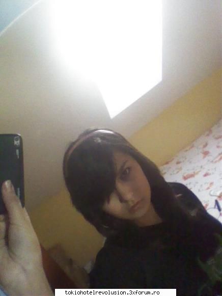 dark angel hmm.:-?
