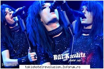 tokio hotel jonas brothers este forumul meu...sper placa...nu este chiar stie useri dar este mijhto