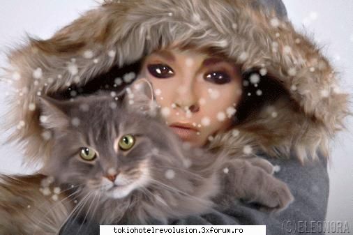 bill [img] ^-^Best Member^-^