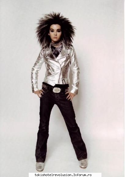 bill uuuu
