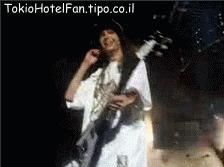 hot not hot :>