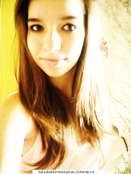 hop eu!:)) [img] Administrator Fanclub