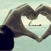 avatare [img]