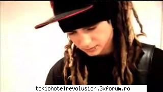 tom ultima 8->