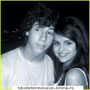 hot not fata are nick  