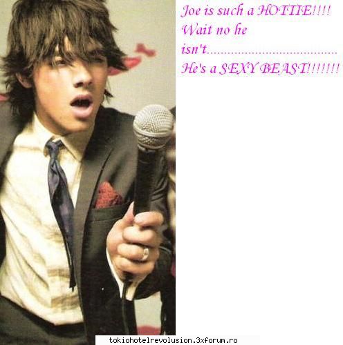 hot not hot