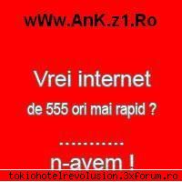 poze funny:) [img]
