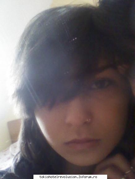 dark angel ^haideti mey sunt[akum serios fara alta vad mai gasesc prin pc:-?