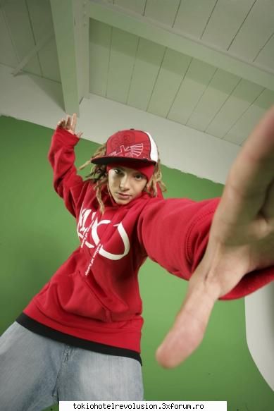 bill tom :x:x:x