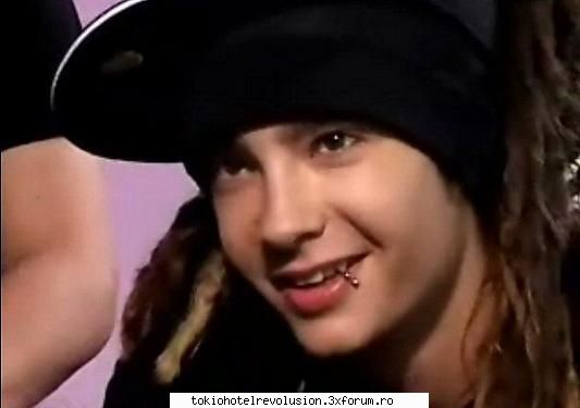 hot not