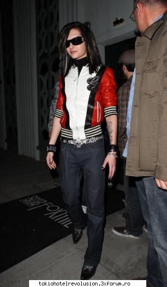 bill bill :]]