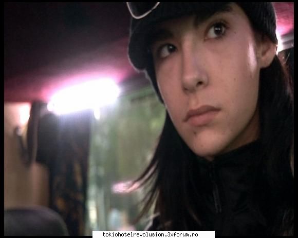 sta bne machiat este dulce bill     