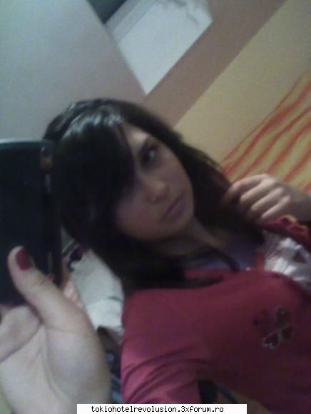 dark angel tnx