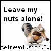 poze funny:) [/img]