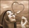 avatare [img]