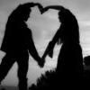 avatare [img]