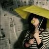 avatare [img]