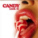 avatare ..candy