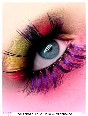 avatare ..eyes.:x  