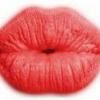 avatare pupicccc ..pt toate fetele forum