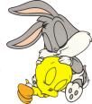 avatare ..scumppp