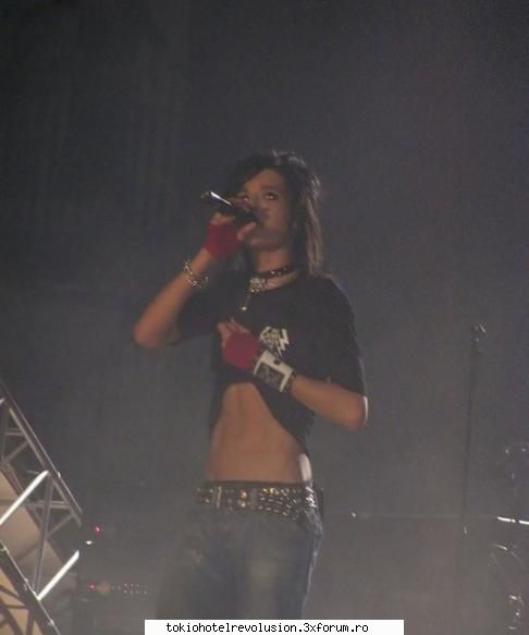 bill