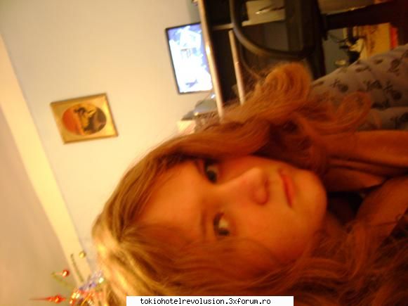 moi...just multumesc frumos fetele