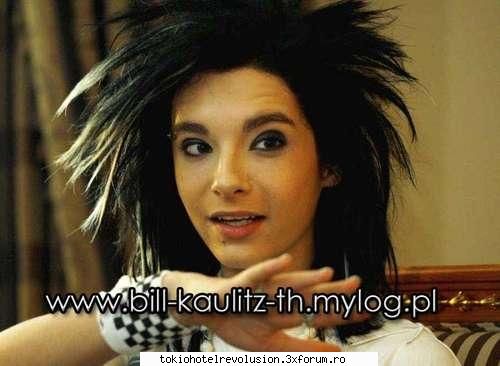 bill img