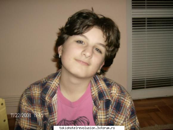 ~pictures girl`s forum~ pic with
