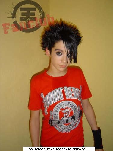 bill